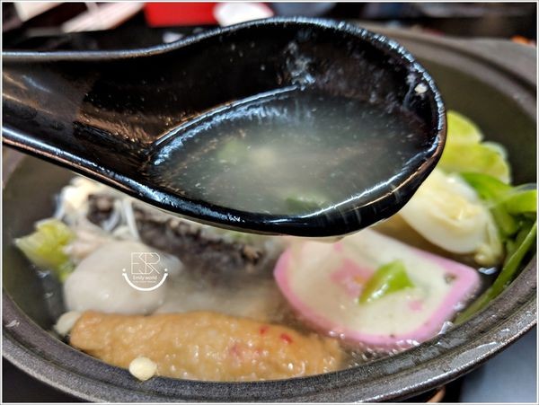 御饌鼎皇一鍋一燒-中壢店 (30)