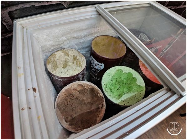 御饌鼎皇一鍋一燒-中壢店 (22)