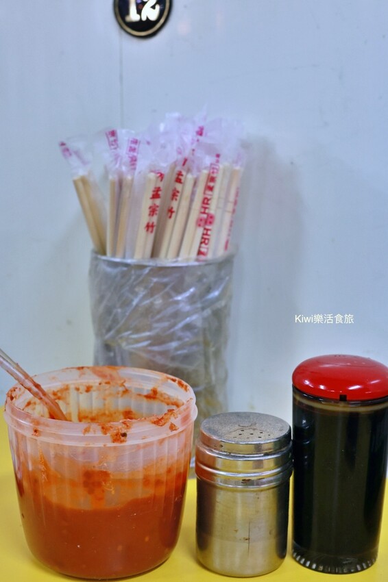 南投縣埔里鎮埔里美食你我他晚點|埔里臭豆腐在地銅板老店,臭豆腐吃起來過癮~