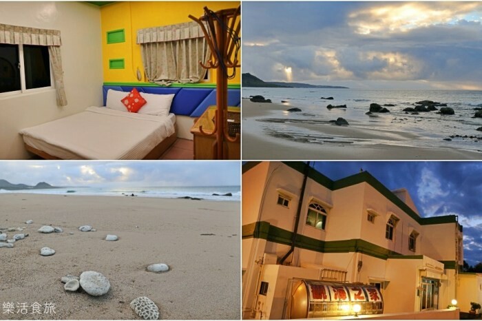 南投縣埔里鎮埔里美食你我他晚點|埔里臭豆腐在地銅板老店,臭豆腐吃起來過癮~