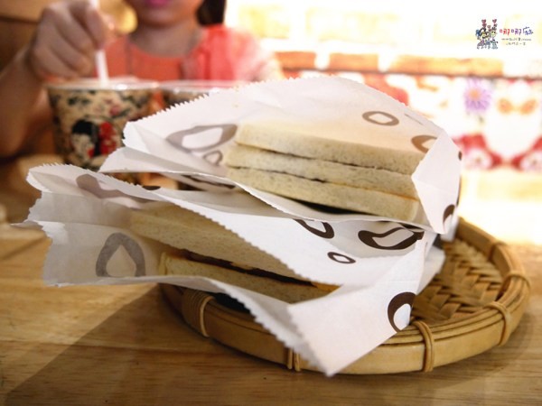 肉蛋吐司,楊梅早餐,桃園早餐,桃園美食,中秋烤肉