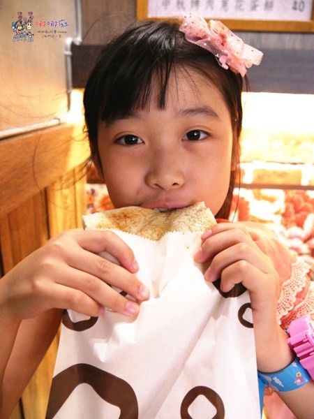 肉蛋吐司,楊梅早餐,桃園早餐,桃園美食,中秋烤肉