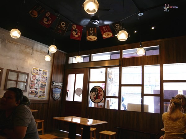 肉蛋吐司,楊梅早餐,桃園早餐,桃園美食,中秋烤肉