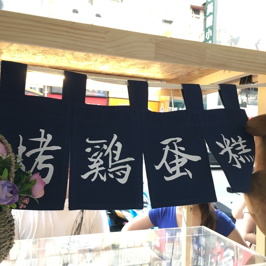 IMG_6293.JPG IMG_6293.JPG