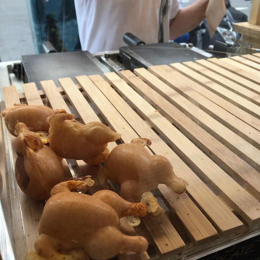 IMG_6291.JPG IMG_6291.JPG