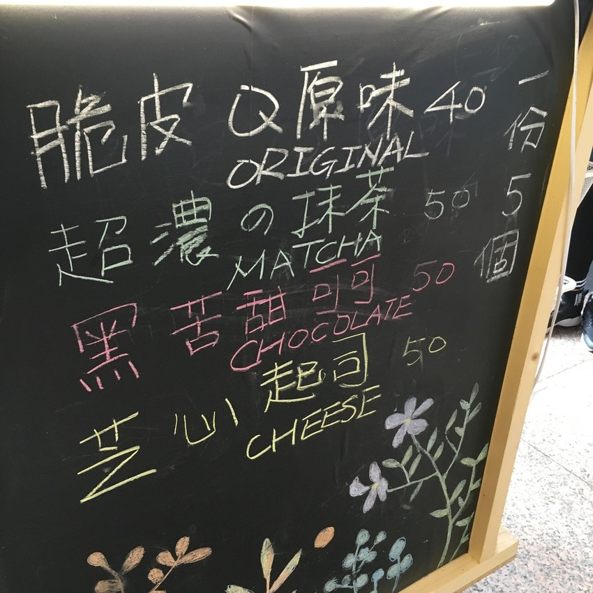 IMG_6292.JPG IMG_6292.JPG