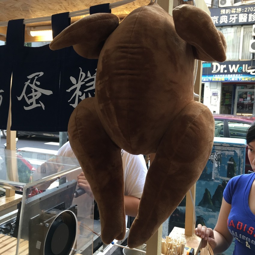 IMG_6297.JPG IMG_6297.JPG