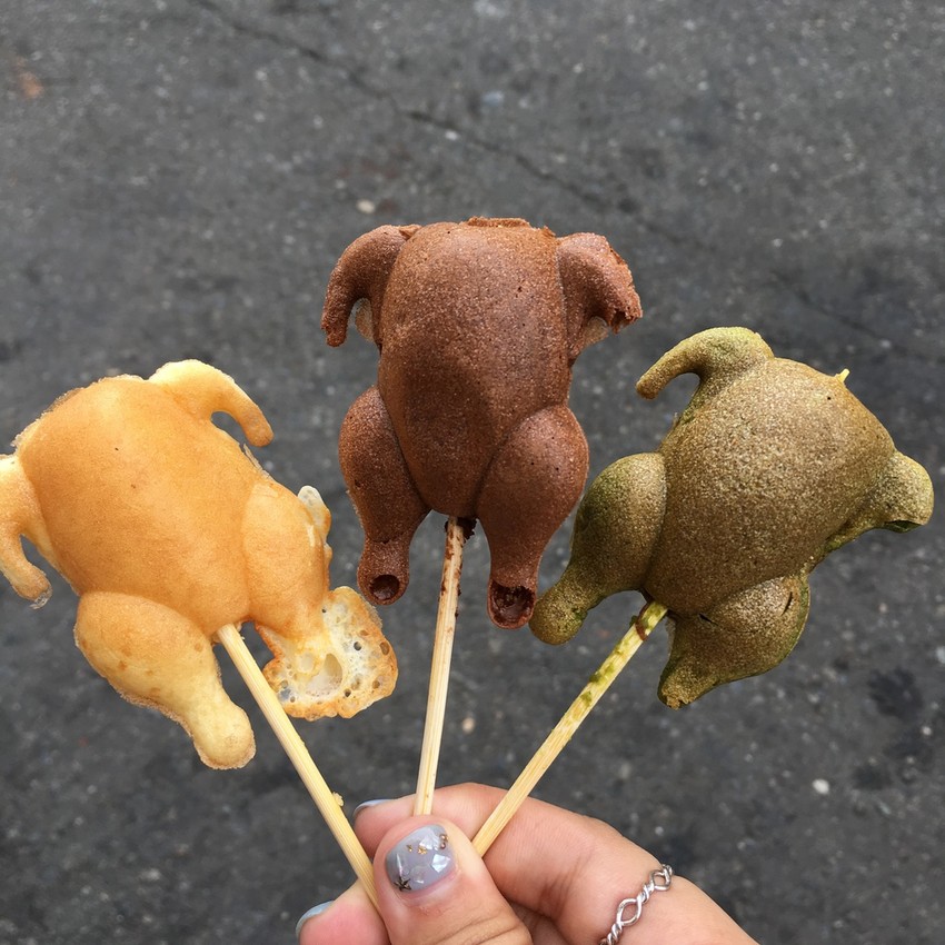 IMG_6309.JPG IMG_6309.JPG