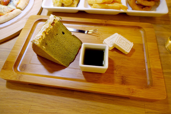 2018台灣設計展台中文化創意產業園區 (48).jpg