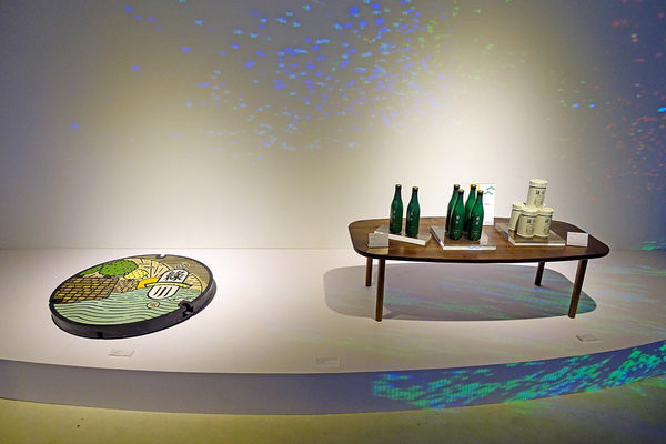 2018台灣設計展台中文化創意產業園區 (8).jpg