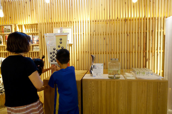 2018台灣設計展台中文化創意產業園區 (42).jpg