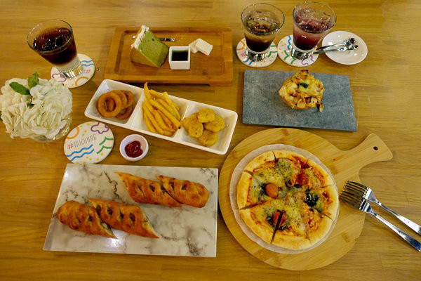 2018台灣設計展台中文化創意產業園區 (46).jpg