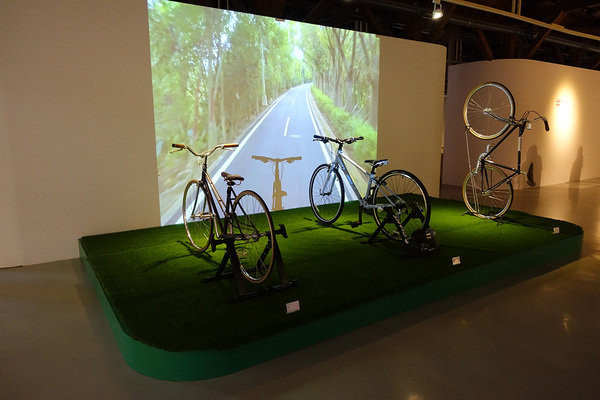 2018台灣設計展台中文化創意產業園區 (14).jpg