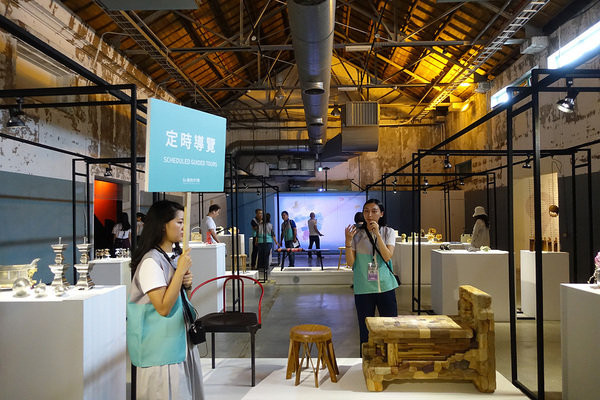 2018台灣設計展台中文化創意產業園區 (39).jpg