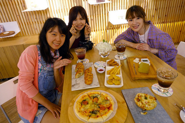 2018台灣設計展台中文化創意產業園區 (49).jpg