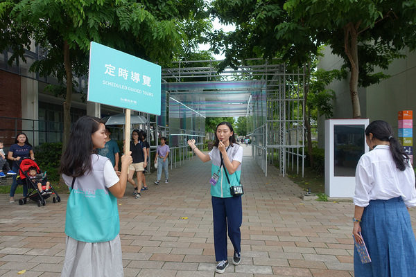 2018台灣設計展台中文化創意產業園區 (5).jpg