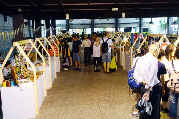2018台灣設計展台中文化創意產業園區 (34).jpg