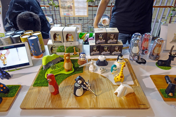 2018台灣設計展台中文化創意產業園區 (35).jpg