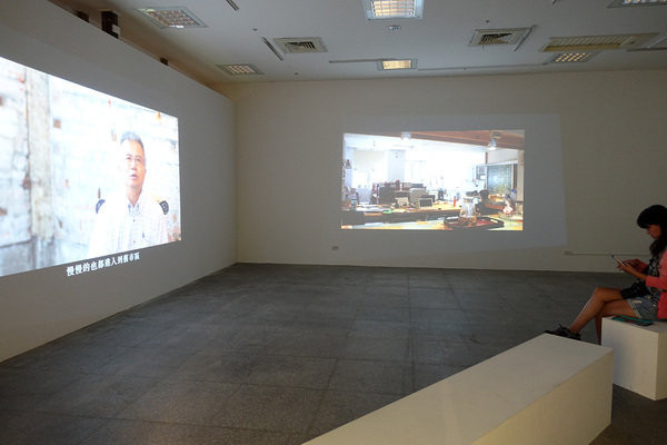 2018台灣設計展台中文化創意產業園區 (30).jpg