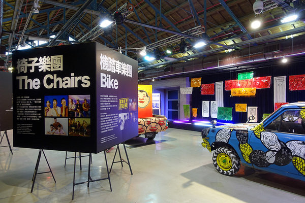 2018台灣設計展台中文化創意產業園區 (20).jpg