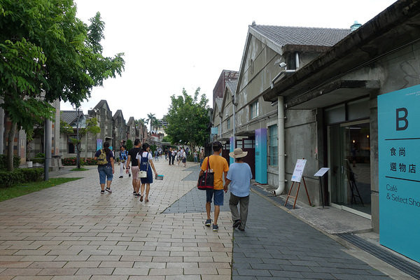 2018台灣設計展台中文化創意產業園區 (50).jpg