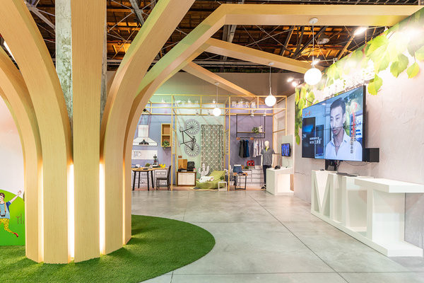 2018台灣設計展台中文化創意產業園區 (54).jpg