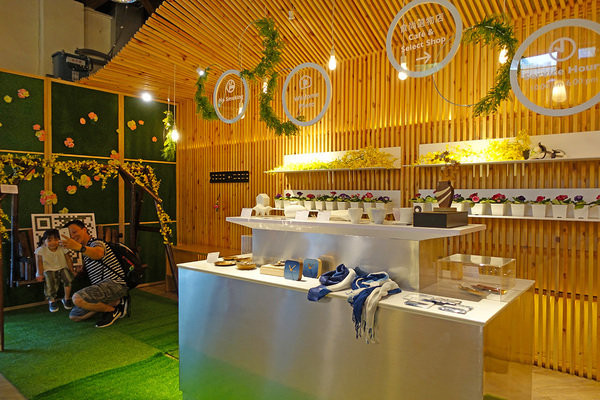 2018台灣設計展台中文化創意產業園區 (43).jpg