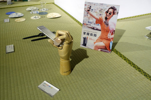 2018台灣設計展台中文化創意產業園區 (13).jpg