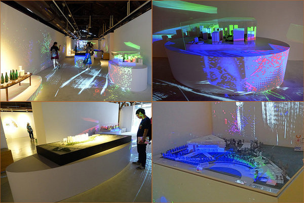 2018台灣設計展台中文化創意產業園區 (9).jpg