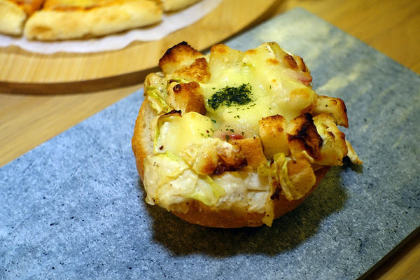 2018台灣設計展台中文化創意產業園區 (47).jpg