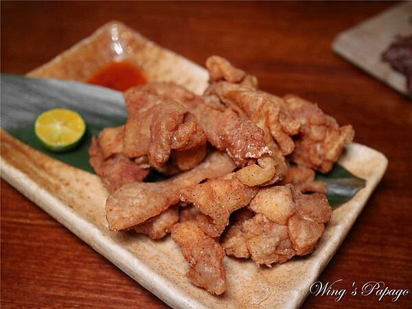 IMG_0617.jpg IMG_0617.jpg