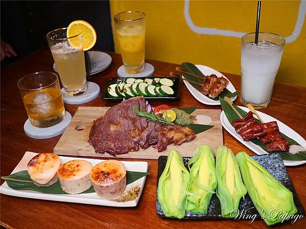 IMG_0603.jpg IMG_0603.jpg