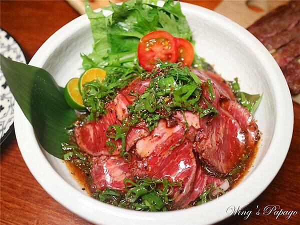 IMG_0630.jpg IMG_0630.jpg