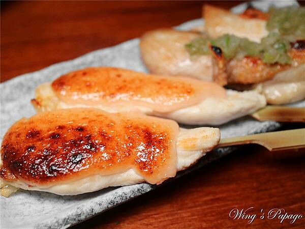 IMG_0661.jpg IMG_0661.jpg