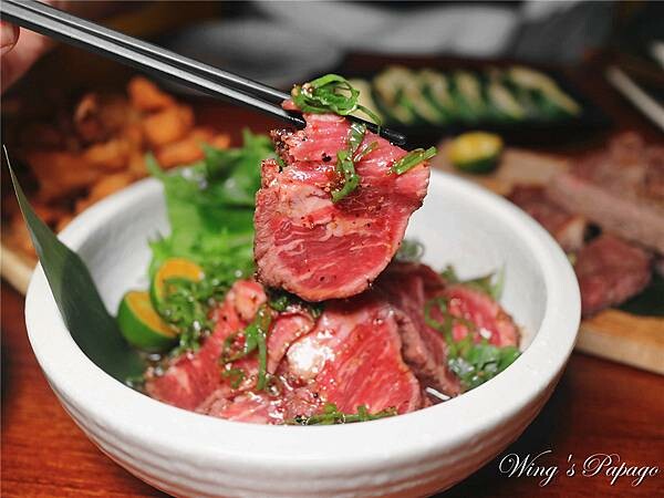 IMG_0641.jpg IMG_0641.jpg