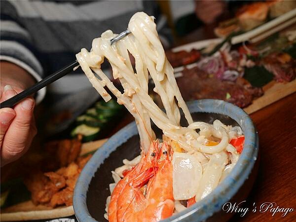 IMG_0653.jpg IMG_0653.jpg