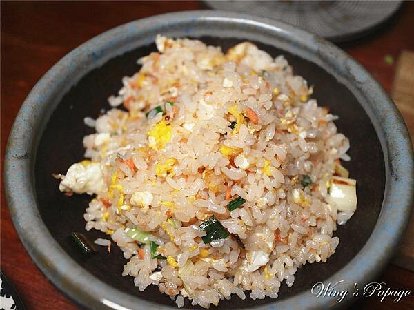 IMG_0658.jpg IMG_0658.jpg