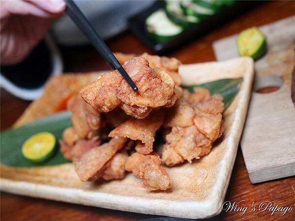 IMG_0627.jpg IMG_0627.jpg