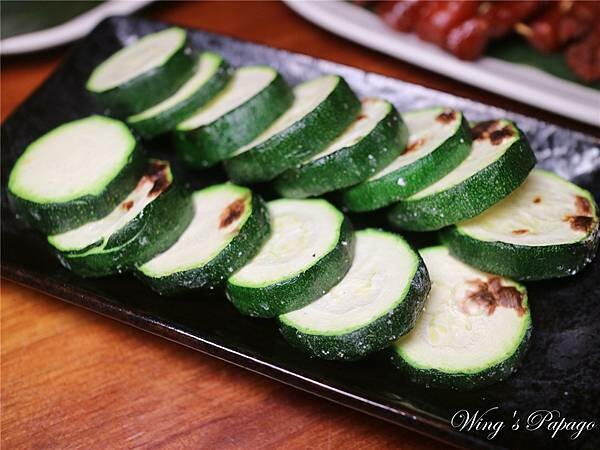 IMG_0578.jpg IMG_0578.jpg