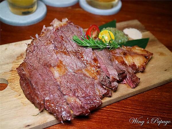 IMG_0591.jpg IMG_0591.jpg