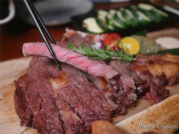 IMG_0613.jpg IMG_0613.jpg