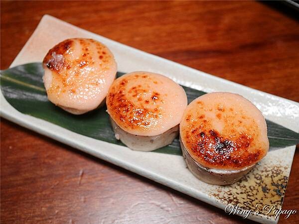 IMG_0576.jpg IMG_0576.jpg