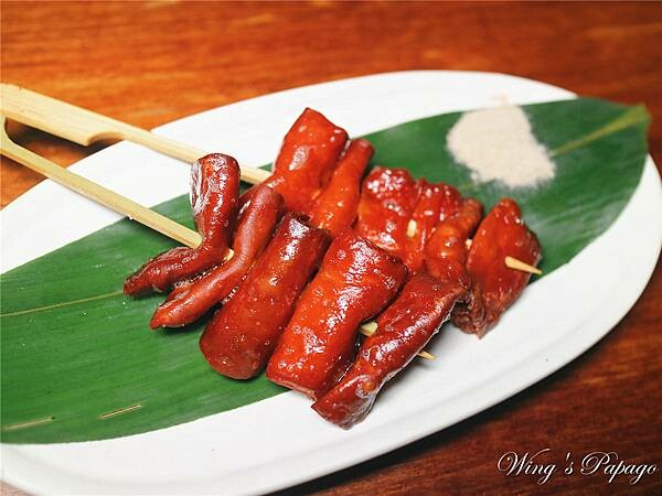 IMG_0541.jpg IMG_0541.jpg