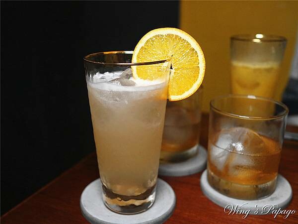 IMG_0583.jpg IMG_0583.jpg