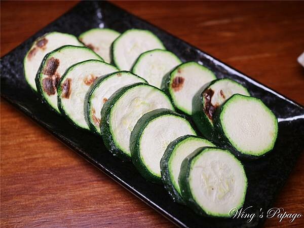 IMG_0580.jpg IMG_0580.jpg