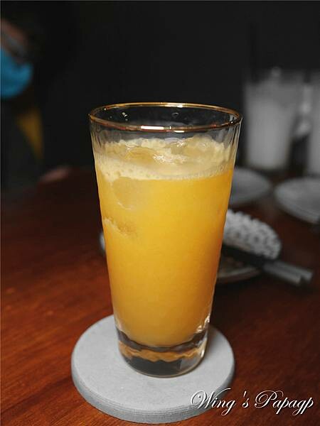 IMG_0546.jpg IMG_0546.jpg