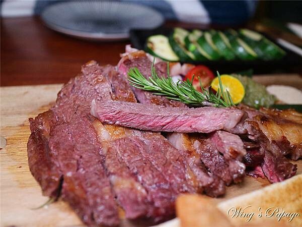 IMG_0611.jpg IMG_0611.jpg