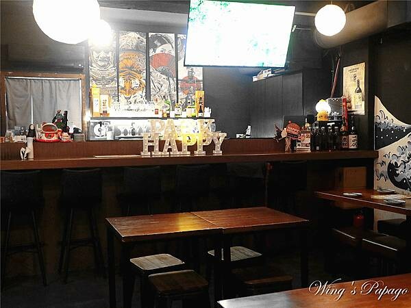 IMG_0510.jpg IMG_0510.jpg