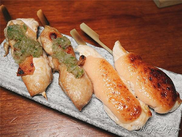 IMG_0659.jpg IMG_0659.jpg