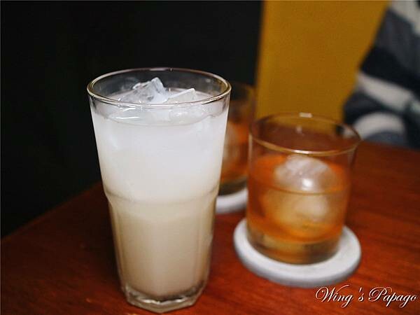 IMG_0539.jpg IMG_0539.jpg